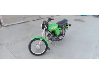 simson s s70 komfort