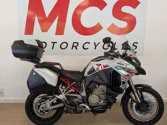 ducati-multistrada-v4-s