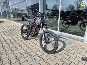 talaria sting pro mx