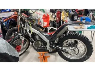 montesa cota 315 - 1999