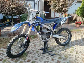yamaha-yz250f-2016-yzf-bablinek