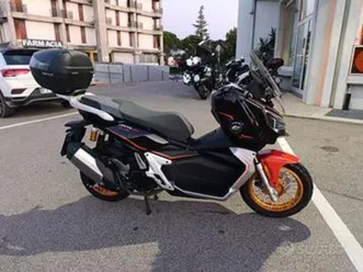 qj motor atr 125 atr 125 x