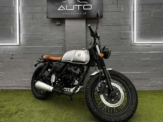 mutt-akita-125-125-manual-petrol-manual-petrol-other-petrol-manual