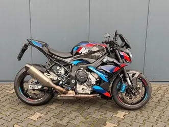 bmw m 1000 r