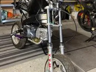 altro altro modello - 2024