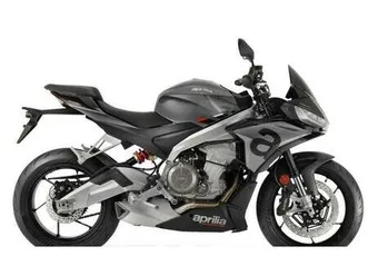 vendo aprilia tuono 660 (2021 - 25) nuova a napoli (codice 9842724) - moto.it