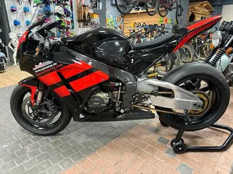 honda cbr 1000rr sc59