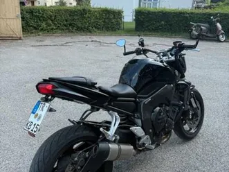 fz1 angebot bis wochenende