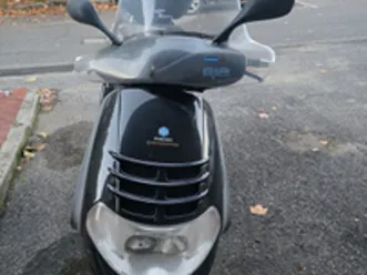 super hexagon gtx 180