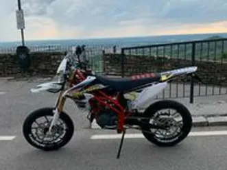 valenti n01 derby 50 originale + kit sblocco