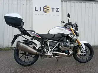 r 1250 r