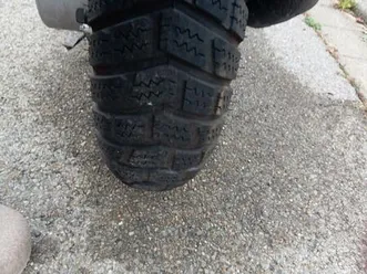 ++++keeway roller 50 ccm 45 km-h++