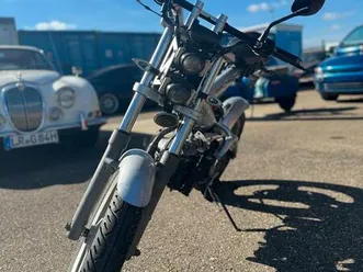 sachs madass 50 deutsches modell