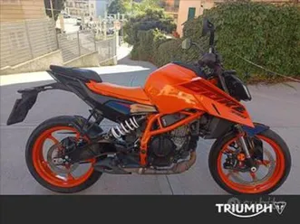 ktm 390 duke abs