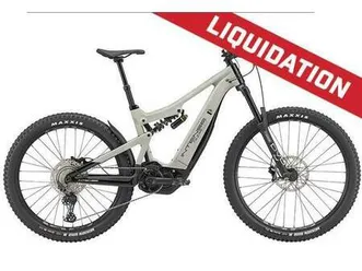 2022 intense tazer mx 49010007-s