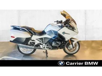2022 bmw moto bmw r1250rt 2022 r1250rt