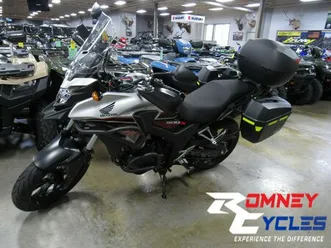 2018-honda-r-cb500x-abs