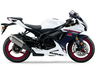 2025-suzuki-gsx-r750-pearl-brilliant-white-metallic-mat-stelar