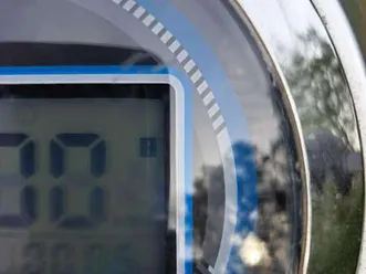 -kita- -kita-, atv / quad