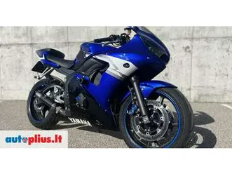 yamaha r6 600 cc, superbikes