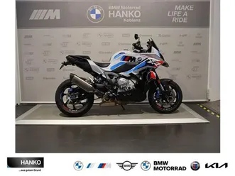 bmw m 1000 xr m carbon räder, m carbon paket m fräst