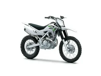 kawasaki klx 230r s 2026
