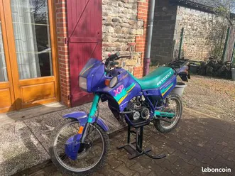 peugeot-xp-super-avenger-lc