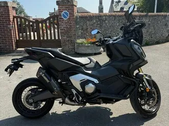 xadv 750 juin 2024