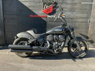 indian chief 1890 cm3