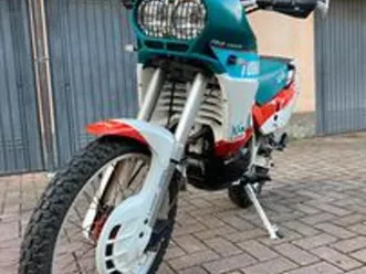 aprilia tuareg wind 350