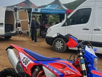 350 beta rr racing 2025