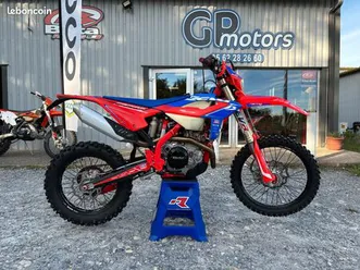 beta rr 390 racing 2023 / gp motors condom