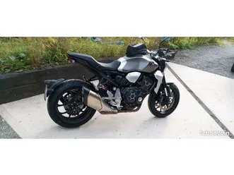 cb1000r