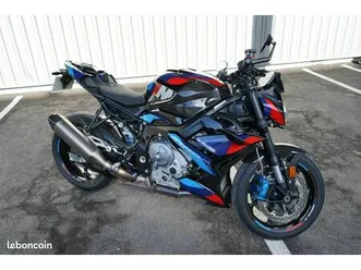 b.m.w. m 1000 r 2024