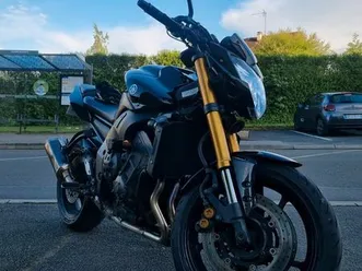 fz8