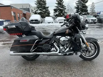 2014 harley-davidson ultra limited ~ ultra limited ~ 103cu ~ rc