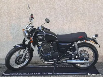 mash 400 five hundred