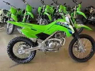 kawasaki klx 140 r 2026 17/14