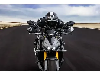 2026 kawasaki z1100 se pre-commande