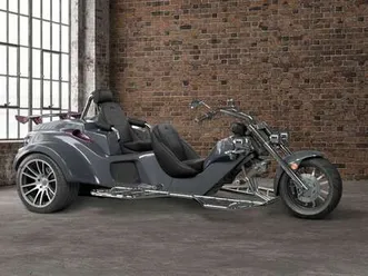 rf1 gt 103 kw/140 ps (2025) - 35 edition