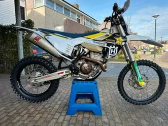 husqavarna 350 — motoren | husqvarna — marktplaats