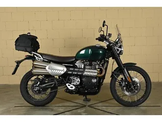scrambler 1200 x