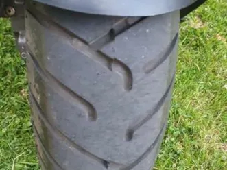 aprilia sr 50 street bouwjaar 2015 ( moet weg!) — scooters | aprilia — marktplaats