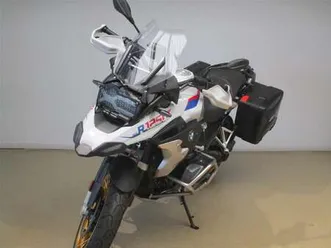 - kofferset - 36 maanden garantie