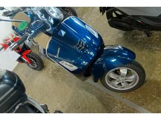 piaggio gts 300 i.e. super sport abs