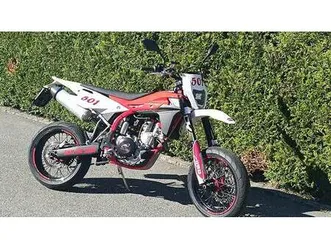 swm sm 500r canton grisons -