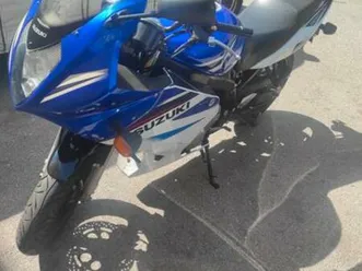 suzuki - suzuki gs 500