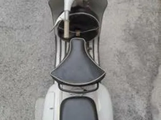 piaggio vespa 125 (vnb/vnc)