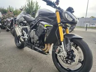 1200 rs