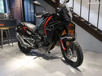 nouvelle moto morini x-cape 700 2025